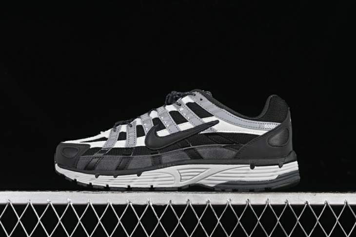 Picture of Nike P6000 _SKUfw18430765369856936fw